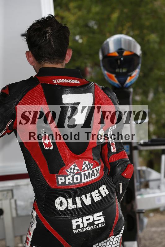 /29 26.07.2026  PROMAX ADR/Impressionen